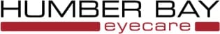 Humber Bay Eye Care
