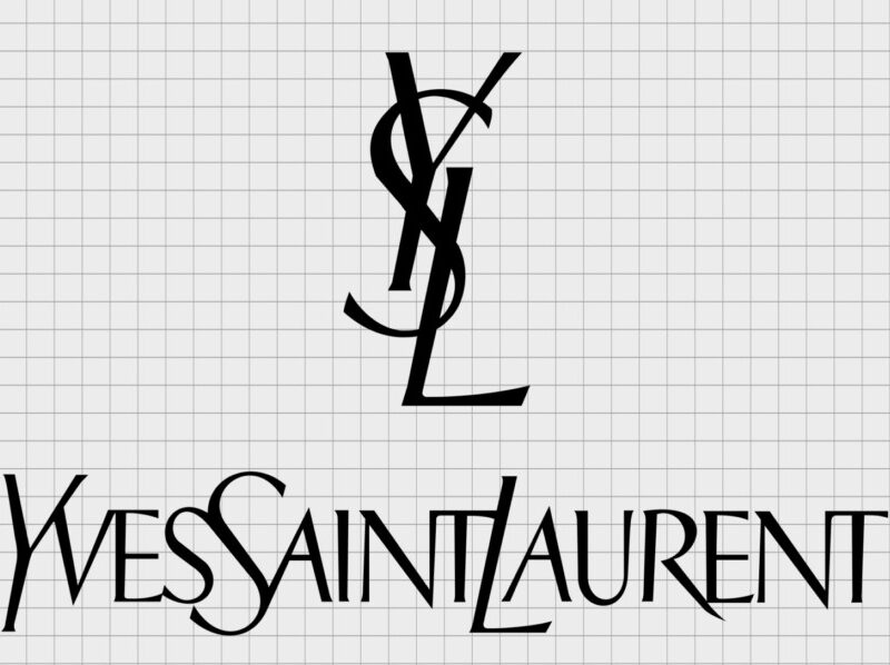 saint laurent