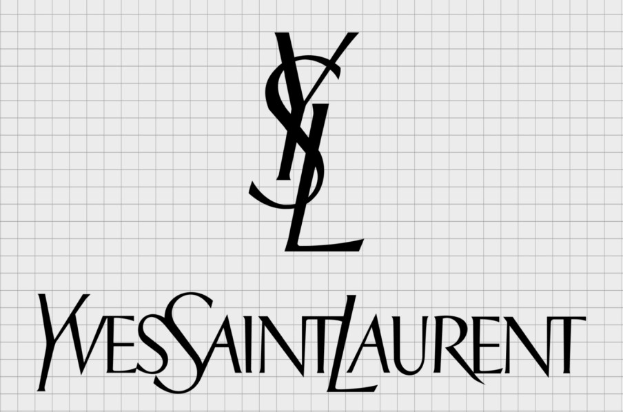 saint laurent