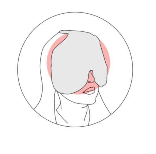 Low Level Light Therapy - LM™ LLLT - Espansione™ Group