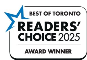 readers choice winner