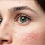 rosacea
