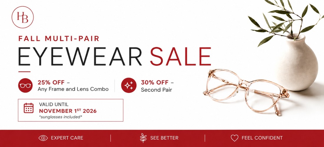 humber bay eyewear sale