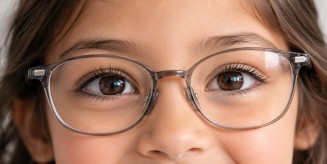 Myopia Management
