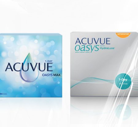 Acuvue CL Sale Promotion Tab (002)