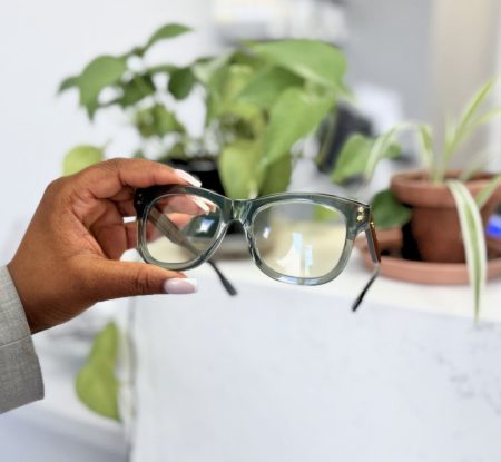 Eyewear Promotion Image (002)